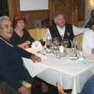IMG_1520_jpg-1358607776