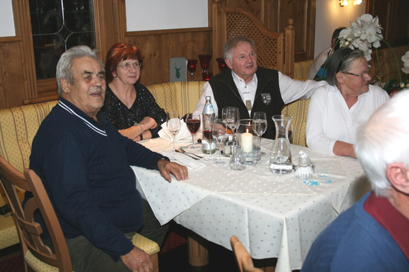 IMG_1520_jpg-1358607776