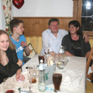 IMG_1519_jpg-1358607784