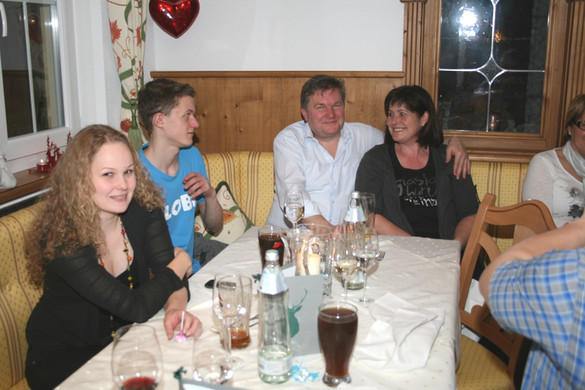 IMG_1519_jpg-1358607784