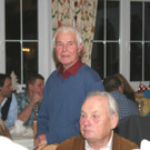 IMG_1517_jpg-1358607792