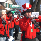 KinderfaschingKoblach148.JPG