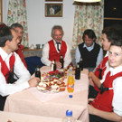 IMG_1512_jpg-1358608758