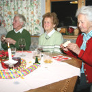 IMG_1514_jpg-1358608766