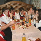 IMG_1511_jpg-1358608774
