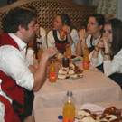 IMG_1510_jpg-1358608789