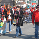 KinderfaschingKoblach151.JPG