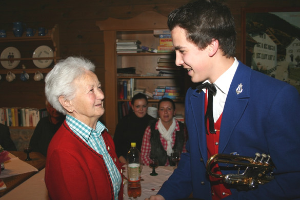 IMG_1483_jpg-1358608867