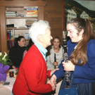 IMG_1481_jpg-1358608875