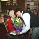 IMG_1478_jpg-1358608882