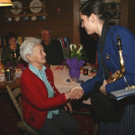 IMG_1479_jpg-1358608889