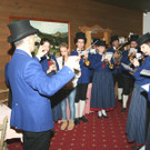 IMG_1475_jpg-1358608898