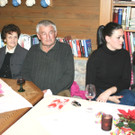 IMG_1473_jpg-1358608906
