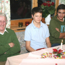IMG_1474_jpg-1358608914