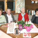 IMG_1472_jpg-1358608922
