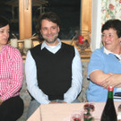 IMG_1468_jpg-1358608932