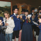 IMG_1469_jpg-1358608940