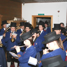 IMG_1464_jpg-1358608956