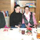 IMG_1461_jpg-1358608964