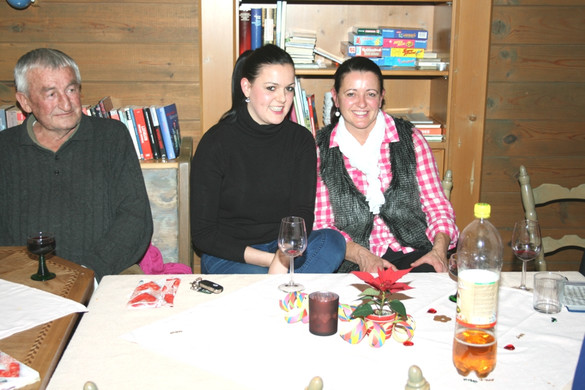 IMG_1461_jpg-1358608964