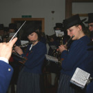 IMG_1459_jpg-1358608979