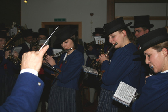 IMG_1459_jpg-1358608979