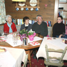 IMG_1457_jpg-1358608988