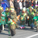 KinderfaschingKoblach162.JPG