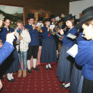 IMG_1458_jpg-1358608997