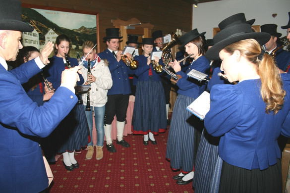 IMG_1458_jpg-1358608997