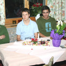 IMG_1456_jpg-1358609005