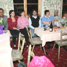 IMG_1455_jpg-1358609014