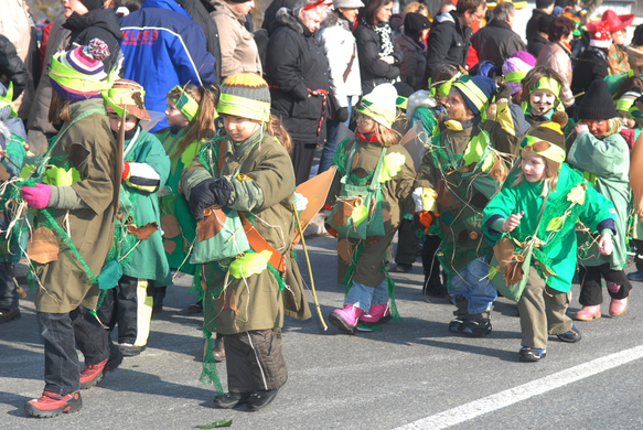 KinderfaschingKoblach162.JPG