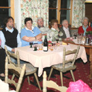 IMG_1454_jpg-1358609032