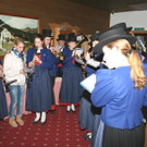 IMG_1451_jpg-1358609054