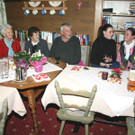 IMG_1447_jpg-1358609089