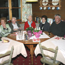 IMG_1446_jpg-1358609103