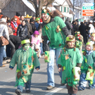 KinderfaschingKoblach165.JPG