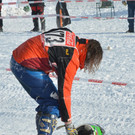 19012013Wintermotocrossat02010aktivnews18.jpg