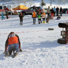 19012013Wintermotocrossat02010aktivnews17.jpg