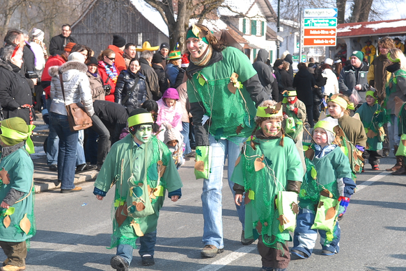 KinderfaschingKoblach165.JPG