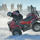 19012013Wintermotocrossat02010aktivnews15.jpg