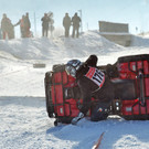 19012013Wintermotocrossat02010aktivnews16.jpg