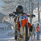19012013Wintermotocrossat02010aktivnews19.jpg