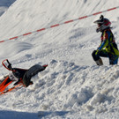 19012013Wintermotocrossat02010aktivnews20.jpg