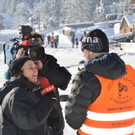 19012013Wintermotocrossat02010aktivnews24.JPG