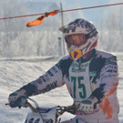19012013Wintermotocrossat02010aktivnews23.JPG