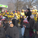 KinderfaschingKoblach174.JPG