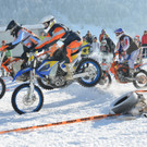 19012013Wintermotocrossat02010aktivnews22.JPG