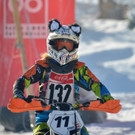19012013Wintermotocrossat02010aktivnews21.jpg